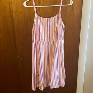 Gap sundress